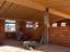 Immagine 16