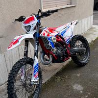 BETA 125 2t 2019