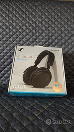 cuffie Sennheiser ACCENTUM