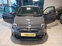 fiat-500-1-0-hybrid-connect