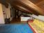 Immagine 28