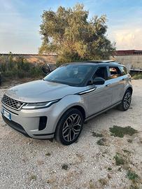 LAND ROVER RR Evoque 2ª serie - 2020