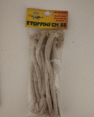 stoppini 22 cm