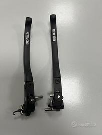 Aprilia Tuono 1000 2006/2007 leve