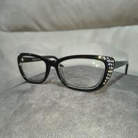 Occhiali da vista Prestige