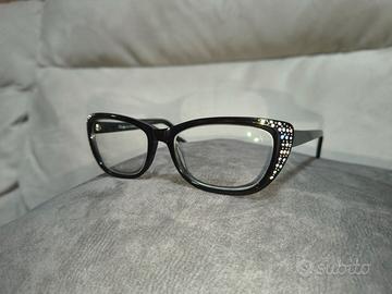 Occhiali da vista Prestige