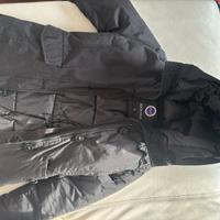 Giacca da ragazza 15/16 anni taglia S