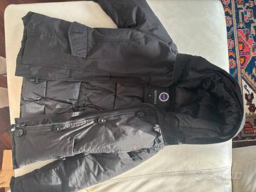 Giacca da ragazza 15/16 anni taglia S