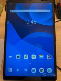 Tablet Lenovo Tab M10 HD 2gb ram 32gb 4g Ite 2 gen