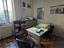 Immagine 23