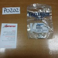 T1190101 forchetta selettore cambio