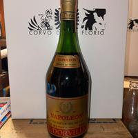 Brandy Napoleon L. Dorville