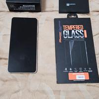 samsung galaxy s21 5g 