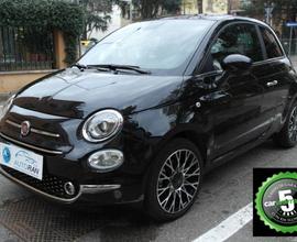 Fiat 500 1.0 hybrid Dolcevita 70cv