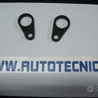 Gommino freno a mano Lancia Delta Integrale Evo