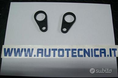 Gommino freno a mano Lancia Delta Integrale Evo