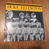 Duke Ellington la storia del jazz 