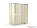 casetta-box-giardino-in-acciaio-155x100cm-avorio
