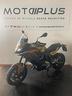 bmw-f-900-xr-anno-2022-km-15047