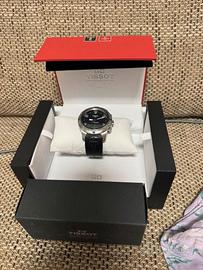 Tissot T-Touch 2