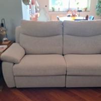 Divano poltrone e sofa