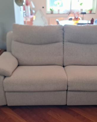 Divano poltrone e sofa