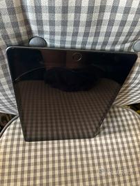 Ipad 9th generazione 64 GB wifi+cellular