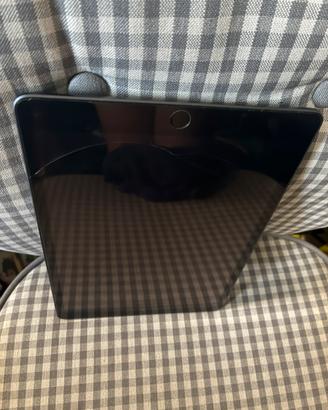Ipad 9th generazione 64 GB wifi+cellular