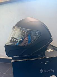 Casco