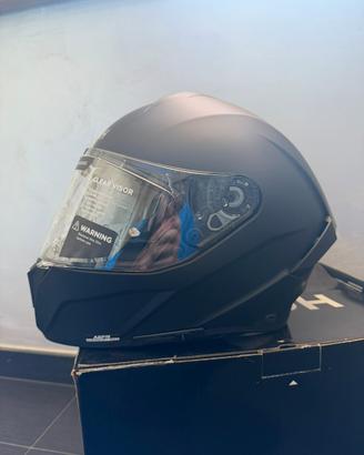 Casco