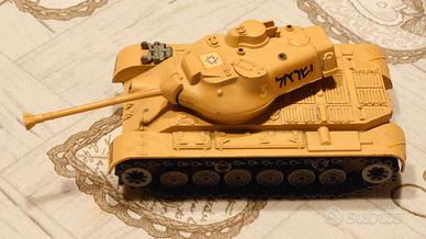 Carro armato Israeliano