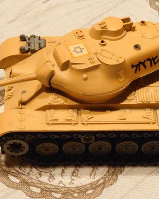 Carro armato Israeliano