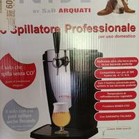 Spillatore