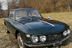 LANCIA Altro modello - 1967