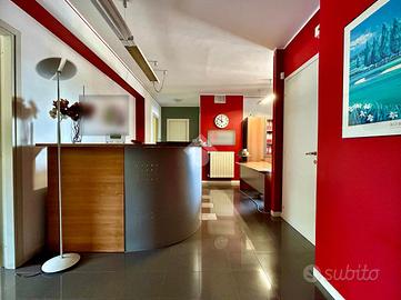 UFFICIO A ASTI