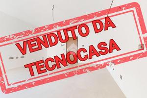 3 LOCALI A FRANCAVILLA FONTANA