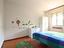 Immagine 20