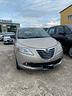 lancia-ypsilon-1-2-69-cv-5-porte-gpl-ecochic-30th
