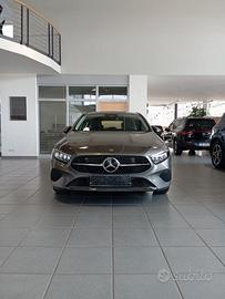 Mercedes Classe A Progressive full optional