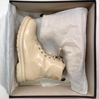 Anfibio donna - TOMMY HILFINGER - 39