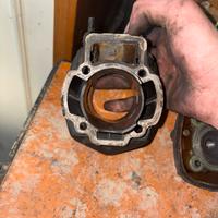 70 stage 6 streetrace piaggio lc