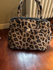Borsa donna