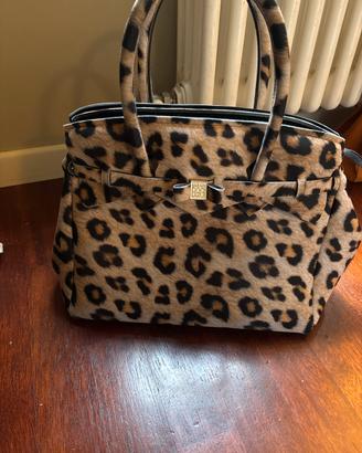 Borsa donna