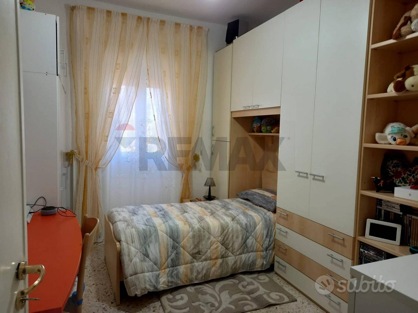 Appartamento – Ragusa, Selvaggio - Vista 5