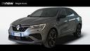 renault-arkana-2021-1-6-e-tech-full-hybrid-r-