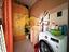 Immagine 12