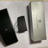 Penne Spalding & Bros: