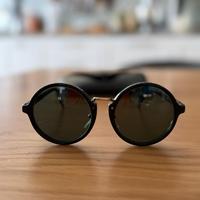 Rayban USA originali vintage