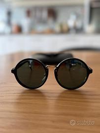 Rayban USA originali vintage