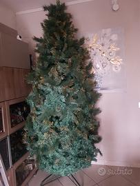 Albero Di Natale